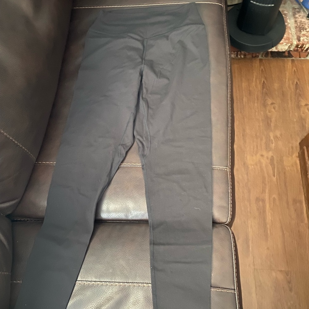 Balance Athletica OG Legging XXL